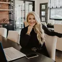 Maddison Bellamy, Red Deer, Real Estate Agent
